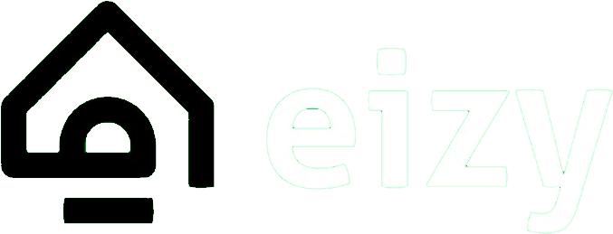 Eisy